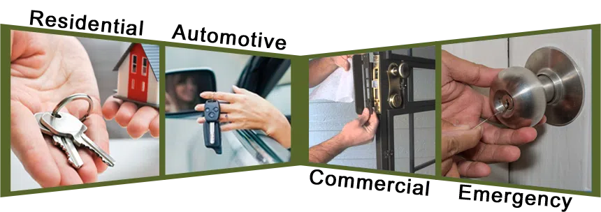 Santa Fe Springs CA Locksmith Store Santa Fe Springs, CA 562-396-5927 - abt-cont-img