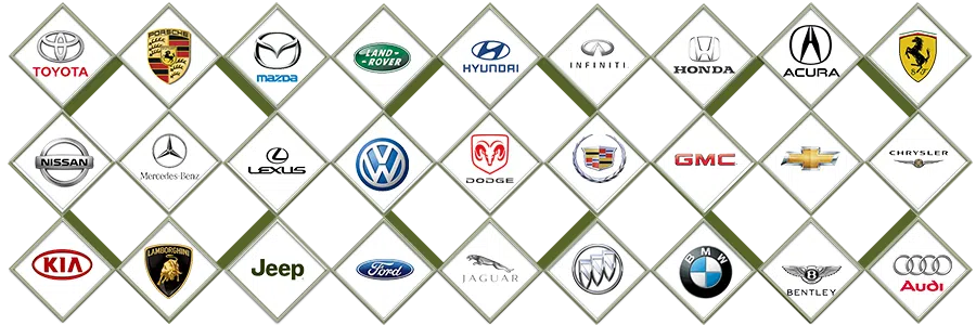 Santa Fe Springs CA Locksmith Store Santa Fe Springs, CA 562-396-5927 - aut-01