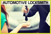 Santa Fe Springs CA Locksmith Store Santa Fe Springs, CA 562-396-5927 - auto-01
