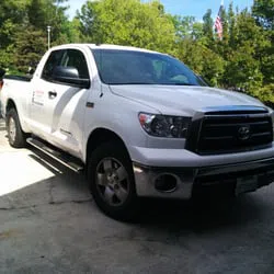 Santa Fe Springs CA Locksmith Store Santa Fe Springs, CA 562-396-5927 - automotive-lockouts