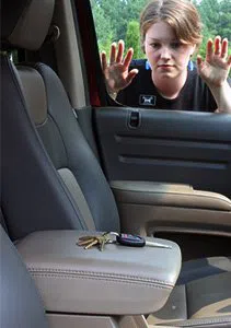 Santa Fe Springs CA Locksmith Store Santa Fe Springs, CA 562-396-5927 - car-locksmith