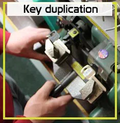 Santa Fe Springs CA Locksmith Store Santa Fe Springs, CA 562-396-5927 - com-01