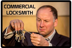 Santa Fe Springs CA Locksmith Store Santa Fe Springs, CA 562-396-5927 - com-02