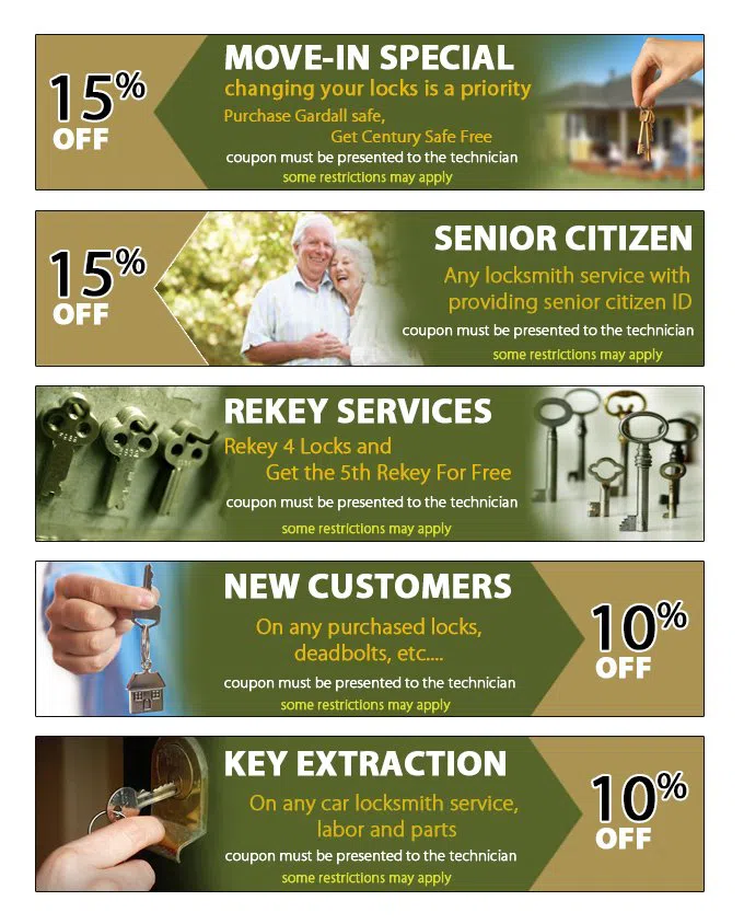 Santa Fe Springs CA Locksmith Store Santa Fe Springs, CA 562-396-5927 Santa Fe Springs CA Locksmith Store Santa Fe Springs, CA 562-396-5927 - coupon-img