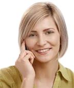 Santa Fe Springs CA Locksmith Store Santa Fe Springs, CA 562-396-5927 - customer-care