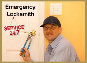 Santa Fe Springs CA Locksmith Store Santa Fe Springs, CA 562-396-5927 - emg-01