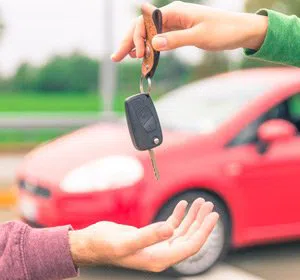 Santa Fe Springs CA Locksmith Store Santa Fe Springs, CA 562-396-5927 Santa Fe Springs CA Locksmith Store Santa Fe Springs, CA 562-396-5927 - local-locksmith