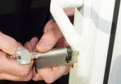 Santa Fe Springs CA Locksmith Store Santa Fe Springs, CA 562-396-5927 - lock-installation
