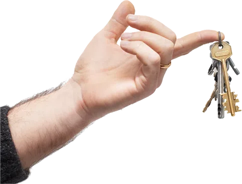 Santa Fe Springs CA Locksmith Store Santa Fe Springs, CA 562-396-5927 - lock-key-service