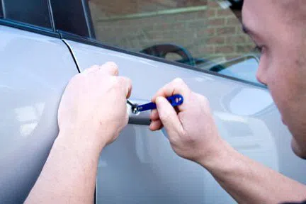 Santa Fe Springs CA Locksmith Store Santa Fe Springs, CA 562-396-5927 - lock-repair