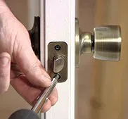 Santa Fe Springs CA Locksmith Store Santa Fe Springs, CA 562-396-5927 - lock-replace