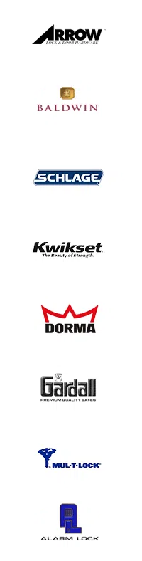 Santa Fe Springs CA Locksmith Store Santa Fe Springs, CA 562-396-5927