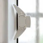 Santa Fe Springs CA Locksmith Store Santa Fe Springs, CA 562-396-5927 - lock-smiths