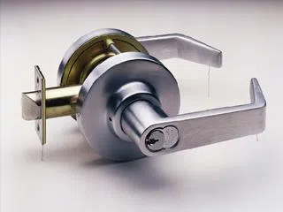 Santa Fe Springs CA Locksmith Store Santa Fe Springs, CA 562-396-5927 - mailbox-locks