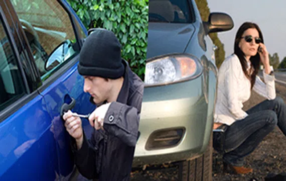 Santa Fe Springs CA Locksmith Store Santa Fe Springs, CA 562-396-5927 - new-car-keys