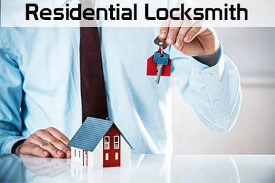 Santa Fe Springs CA Locksmith Store Santa Fe Springs, CA 562-396-5927 - res-02