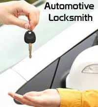 Santa Fe Springs CA Locksmith Store Santa Fe Springs, CA 562-396-5927 - sb-auto