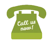 Santa Fe Springs CA Locksmith Store Santa Fe Springs, CA 562-396-5927 Santa Fe Springs CA Locksmith Store Santa Fe Springs, CA 562-396-5927