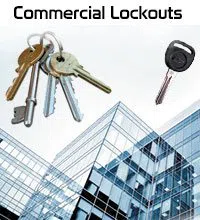 Santa Fe Springs CA Locksmith Store Santa Fe Springs, CA 562-396-5927 - sb-com