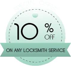 Santa Fe Springs CA Locksmith Store Santa Fe Springs, CA 562-396-5927 - sb-offer