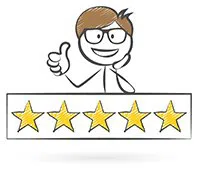 Santa Fe Springs CA Locksmith Store Santa Fe Springs, CA 562-396-5927 - sb-rating