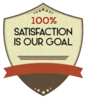 Santa Fe Springs CA Locksmith Store Santa Fe Springs, CA 562-396-5927