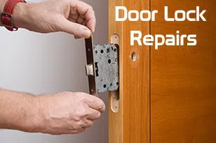 Santa Fe Springs CA Locksmith Store Santa Fe Springs, CA 562-396-5927 Santa Fe Springs CA Locksmith Store Santa Fe Springs, CA 562-396-5927